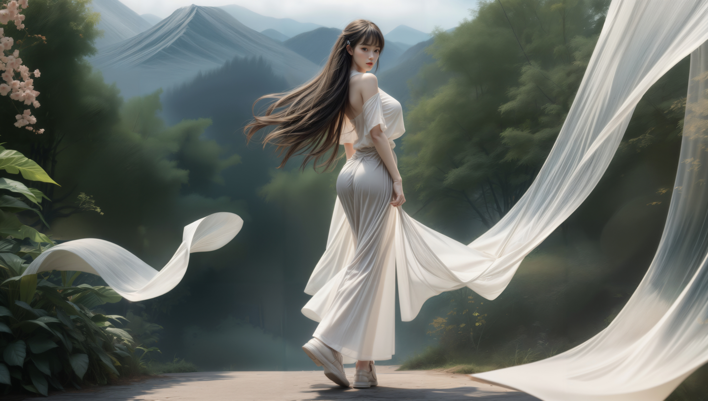 免费人成在线看-激情国产视频在线-在线观看国产视频精品-久久久久久久国产精品人麻豆-久久国语露脸国产精品电影淦-中文字幕乱码一区久久麻豆w-91精品在线视频网站-欧美制服丝袜久久|为一碗粉奔赴一座城 南宁老友粉“暑期档”人气旺